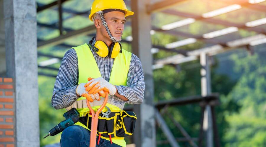 Expert tile roof repair services in Goodridge, MN